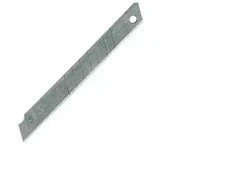 Dedra Atsargines geltes 9mm x 10 vnt