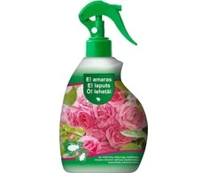 Augalų priežiūros preparatas Bros Eko amaras, 250 ml