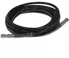 Aukto slegio arna 15m 14 A730010 DED7422
