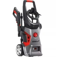 Dedra Aukto slegio plovimo irenginys 1700W 130bar 420lh