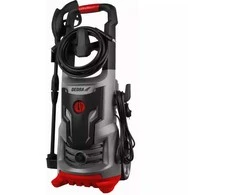 Dedra Aukto slegio plovimo irenginys 2400W 120180bar 480lh 8m