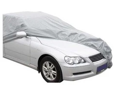 Automobilio uždangalas CM01001, L
