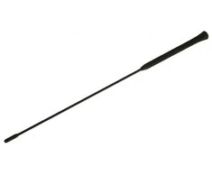 None Nežinomas Automobilių antenos antgalis V16