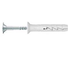 B-FXK-08L100 Kalamas kaištis (8v)(6b)