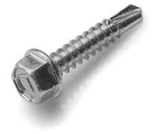 B-OC-48045 Cink.savisriegiai (12b)