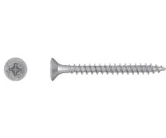 B-UC-6050-B Medsraigtis (10v)(16b)