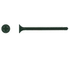 B-WS3535 Savisr.GKP su grąž.(160v)(6b)