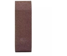 Pas Begaline juosta 75x457mm 100 gr kompl 3 vnt