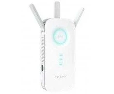 Belaidžio ryšio stiprintuvas TP-LINK RE450