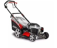 Dedra Benzinine vejapjove 42 kW 196cc 51 cm