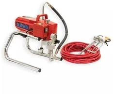 Dedra Beoris purkimo daymo aparatas 1000 W