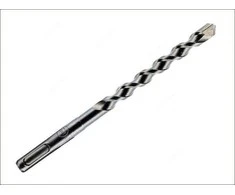 Betono grąžtas SPEEDHAMMER+ IRWIN 16X210 mm