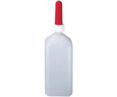 Kerbl Buteliukas pienui 2 L 1426