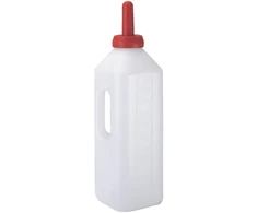 Kerbl Buteliukas pienui 3 L 1461