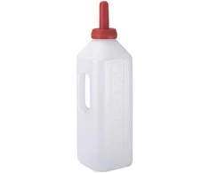 Kerbl Buteliukas pienui 3 L 1461
