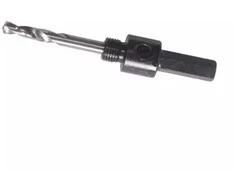 Grąžtas Dedra Centr Gratas skr 1430mm
