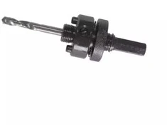 Grąžtas Dedra Centr Gratas skr 32168mm