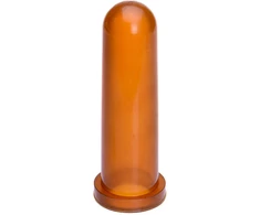 Čiulptukas veršeliui 100 mm 1477