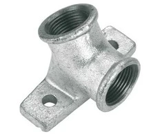 Čiulptuko kampinis tvirtinimas 2246/22835