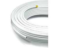 Daugiasluoksins vamzdis d25x2.5 Arco Pex/Al/Pex 841041
