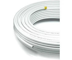 Daugiasluoksnis vamzdis d18x2 Arco Pex/Al/Pex 841035