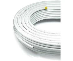 Daugiasluoksnis vamzdis d32x3 Arco Pex/Al/Pex 841061
