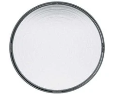 Dekoratyvinis ventilio dangtelis Franke 112.0532.169