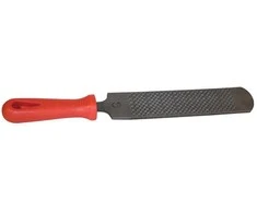 Dildė kanopoms DICK 200x45x5 mm 16168