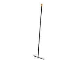 Dirvos grėblys Fiskars Solid 1016036