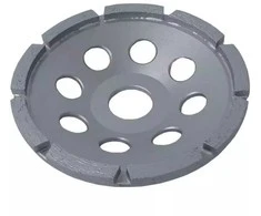 Dedra Diskas lifavimui deim 1252mm