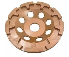 Dedra Diskas lifavimui deim Segm 115x222mm