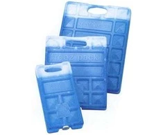 Drėkintuvas Šaldomasis įdėklas Campingaz M20, 765 ml