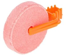 Druska triušiams KERBL 50 g 83189