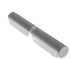 Durų lankstas Vagner SDH DIY 415/A