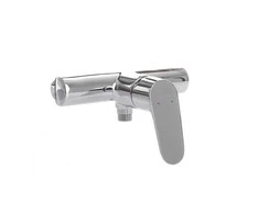 Dušo maišytuvas Hansgrohe Focus E2 31960