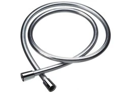 Dušo žarna Oras 241020-60, 200 cm, 1/2''