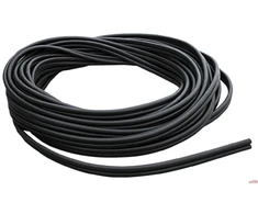 Dviguba vakuumo žarna 2x6,3x13 225005