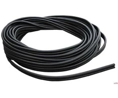 Dviguba vakuumo žarna 2x6,3x13 225005