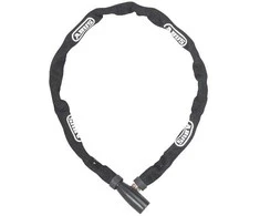 Dviračio spyna Abus Web 1500, 1100 x 4 mm