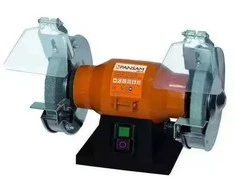Dedra El galstuvas 150W 125x16mm PANSAM