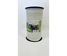 Elektrinio piemens juosta 200 m 40 mm (016)