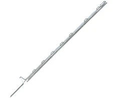 Elektrinio piemens stulpeliai 105 cm 11-1000
