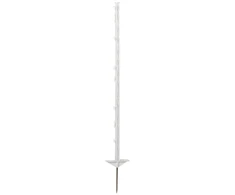 Elektrinio piemens stulpelis 105 cm 44491