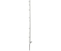 Elektrinio piemens stulpelis 105 cm 44497