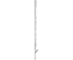 Elektrinio piemens stulpelis 110 cm 441802
