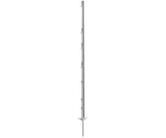 Elektrinio piemens stulpelis 150 cm 443493