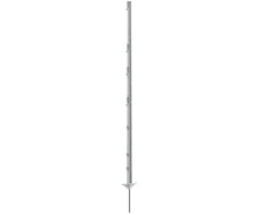 Elektrinio piemens stulpelis 150 cm 443493