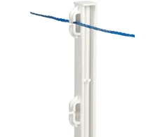 Elektrinio piemens stulpelis 153 cm 444180