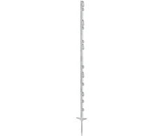 Elektrinio piemens stulpelis 157 cm 441801