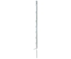 Elektrinio piemens stulpelis 157 cm 441803